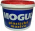 Plastické mazivo Mogul A 4, 8kg
