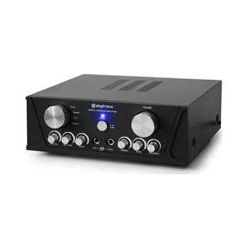 Karaoke Skytronic 103.200