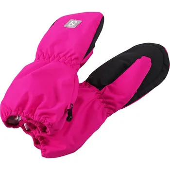 Rukavice Reima Nouto