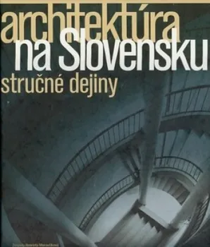 Umění Architektúra na Slovensku