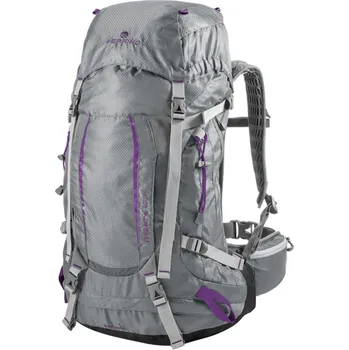 turistický batoh Ferrino Finisterre 40 l Lady