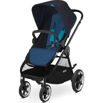 Kočárek Cybex Balios M 2015 