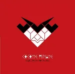 Rituál,kmen a srdce a kmen - Cocotte…