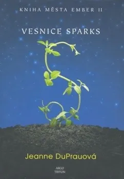 Vesnice Sparks