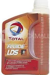 TOTAL FLUIDE LDS - 1 litr (TO 166224)