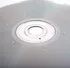 Čistící sada CLEAN IT čistící CD pro Blu-ray/DVD/CD-ROM přehrávače