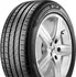 Letní osobní pneu Pirelli P7 Cinturato 205/55 R16 91W run flat (*)
