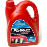 ORLEN OIL Platinum Classic…