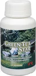 Starlife Green Tea Star