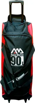 Cestovní taška Aqua Marina 90 l