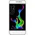 Mobilní telefon Coolpad Porto E560