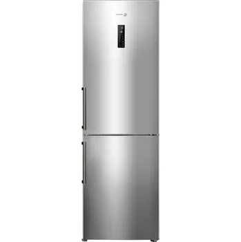 Fagor FFK-6735 BX Lednice Fagor FFK-6735 BX