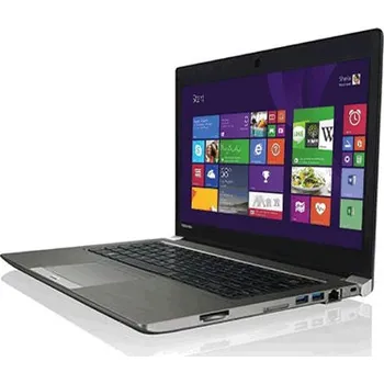 Notebook Toshiba Portégé Z30-B-117 (PT253E-013008CZ)