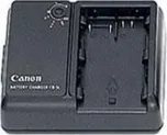 CANON CB-5L