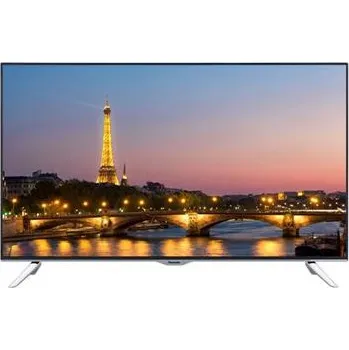 Televizor Panasonic TX-40CX400E