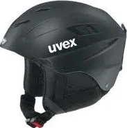 Uvex x-Ride Black