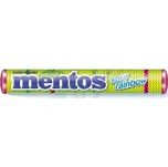 Mentos Sour rainbow 37,5 g
