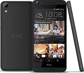 Mobilní telefon HTC Desire 626 (A32)