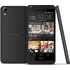 Mobilní telefon HTC Desire 626 (A32)
