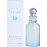 Ocean Dream Ocean Dream W EDT