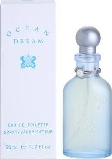 Dámský parfém Ocean Dream Ocean Dream W EDT