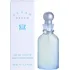 Dámský parfém Ocean Dream Ocean Dream W EDT, 90 ml