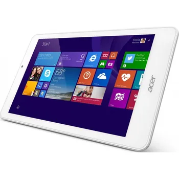 Tablet Acer Iconia Tab 8 W