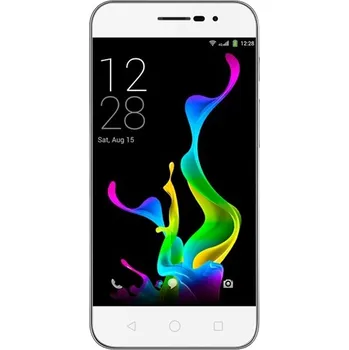 Mobilní telefon Coolpad Porto E560
