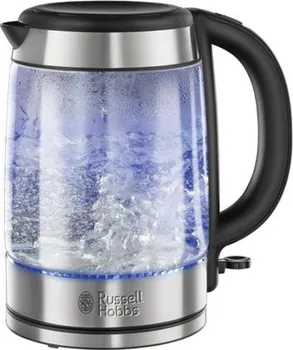 Electric Kettle Russell Hobbs 24280-70 Kettle Electric Electric