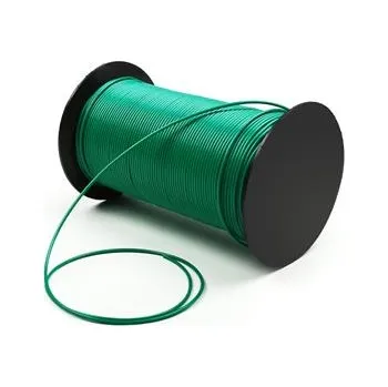 elektrický kabel Duramaxx kabel pro robotickou sekačku