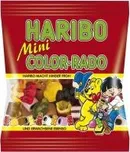 Haribo Mini Color-Rado 175g