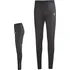 Karrimor Running Tights Mens Black