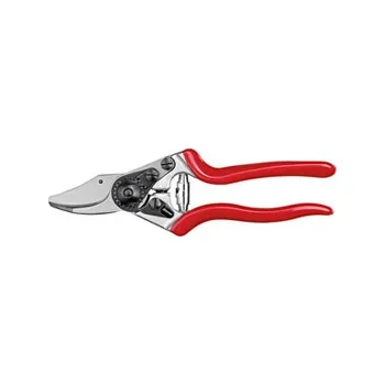 Nůžky na větve STIHL F6