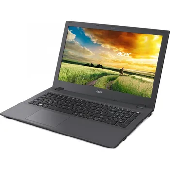 Notebook Recenze Acer Aspire E15 (NX.MVHEC.001)