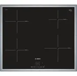 Bosch PIE645BB1E 
