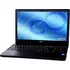 Notebook Fujitsu Lifebook A555 (VFY:A5550M450OCZ) 