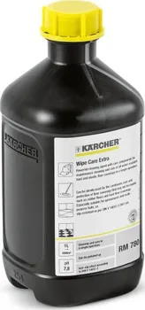 Univerzální čisticí prostředek Kärcher RM 780 2,5 l