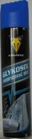 Coyote Glykosol, 150ml