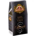 Basilur  Earl Grey (papírový obal) 100g