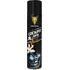 Coyote Cockpit sprej na čištění interiéru vanilka 400 ml