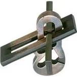 Hanayama Cast VIOLIN