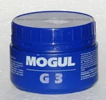 MOGUL G 3 250 g