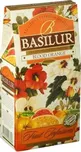 Basilur Blood Orange 100g