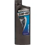 Mogul Extreme 5W-40