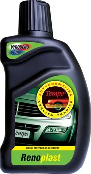 Autošampón Renoplast Tempo, 300ml