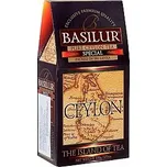 Basilur Special FBOP (papírový obal)…