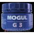 Plastické mazivo MOGUL G 3 250 g