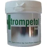 Salvia Paradise Konopná mast Trompetol…