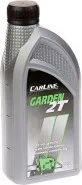 Motorový olej Carline Garden 2T 1 l