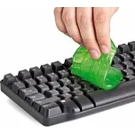 Čistící gel na klávesnici HomeLife